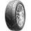 Maxxis PREMITRA HP5