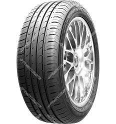 Maxxis PREMITRA HP5 205/50 R17 93W TL XL ZR