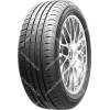 Maxxis PREMITRA HP5 225/50 R17 94W TL ZR