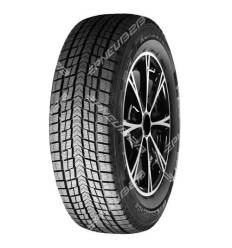 Nexen WINGUARD ICE SUV 285/50 R20 116T TL XL M+S 3PMSF