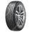 Hankook K125 VENTUS PRIME 3