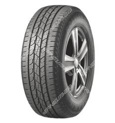 Nexen ROADIAN HTX RH5 275/60 R20 115S TL M+S