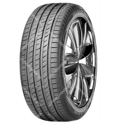 Nexen N\'FERA SU1