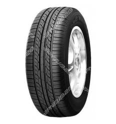 Nexen ROADIAN 542 245/70 R17 110H TL RPB