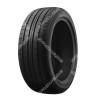 Toyo PROXES R32 205/50 R17 89W TL