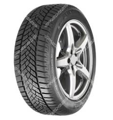 Fulda KRISTALL CONTROL HP2 245/45 R18 100V TL XL ROF M+S 3PMSF FP