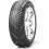 Pirelli CINTURATO WINTER