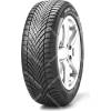 Pirelli CINTURATO WINTER 185/65 R15 88T TL M+S 3PMSF