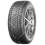 Dunlop WINTER SPORT 5 SUV