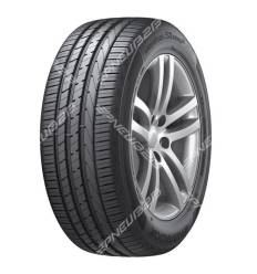 Hankook K117B VENTUS S1 EVO 2 SUV OE BMW 225/55 R17 97W TL ROF HRS