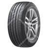 Hankook K117B VENTUS S1 EVO 2 SUV 255/30 R19 91Y TL XL ROF HRS FP