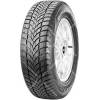 Maxxis MA-SW 265/65 R17 112H TL M+S 3PMSF