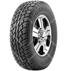 Bridgestone DUELER 693 III A/T 265/65 R17 112S TL M+S