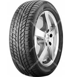 Goodride SW608 SNOWMASTER 165/70 R13 79T TL M+S 3PMSF
