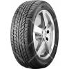Goodride SW608 SNOWMASTER 195/60 R15 88H TL M+S 3PMSF