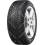 Semperit SPEED GRIP 3 SUV