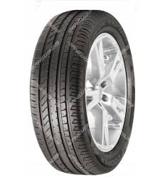 Avon ZX7 225/60 R17 99V TL MFS