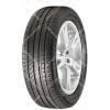 Avon ZX7 225/60 R17 99V TL MFS