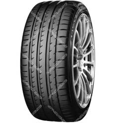 Yokohama ADVAN SPORT V105T 255/60 R17 110W TL XL RPB