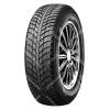 Nexen N\'BLUE 4SEASON 195/60 R14 86T TL M+S 3PMSF