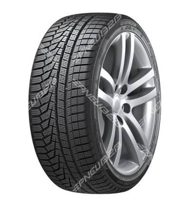 Hankook W320C WINTER ICEPT EVO2 SUV