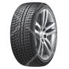 Hankook W320C WINTER ICEPT EVO2 SUV 255/50 R19 107V XL ROF HRS M+S 3PMSF FR