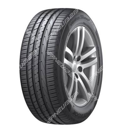 Hankook K117C VENTUS S1 EVO 2 SUV