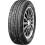 Roadstone EUROVIS ALP
