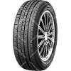 Roadstone EUROVIS ALP 215/60 R16 99H TL XL M+S 3PMSF
