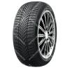 Nexen WINGUARD SPORT 2 (WU7) 235/35 R19 91W TL XL M+S 3PMSF RPB