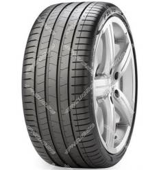 Pirelli P ZERO LUXURY SALOON BMW 245/40 R20 99Y TL XL ROF FP