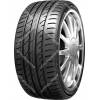 Sailun ATREZZO ZSR SUV 255/55 R18 109V TL XL FP