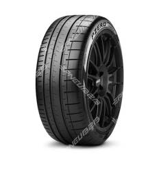 Pirelli P ZERO CORSA McLaren 295/35 R20 105Y TL XL CYBER ZR FP