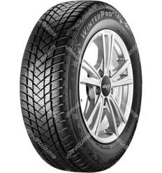 GT Radial WINTER PRO 2 185/60 R15 84T TL M+S 3PMSF