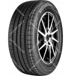 Tomket TOMKET SPORT 235/55 R17 103V TL XL