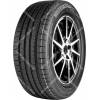 Tomket TOMKET SPORT 245/45 R17 99W TL XL ZR