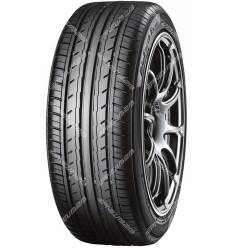 Yokohama BLUEARTH-ES ES32 165/60 R15 77H TL