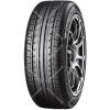 Yokohama BLUEARTH-ES ES32 195/65 R15 95V TL XL