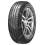 Hankook K435 KINERGY ECO 2