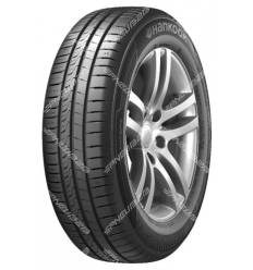 Hankook K435 KINERGY ECO 2 195/65 R14 89H TL