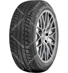 Taurus HIGH PERFORMANCE 195/65 R15 91T TL