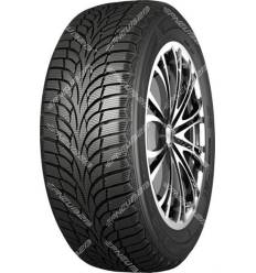 Nankang WINTER ACTIVA SV-3 265/40 R19 102V TL XL M+S 3PMSF