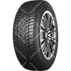 Nankang WINTER ACTIVA SV-3 235/35 R20 92V TL XL M+S 3PMSF