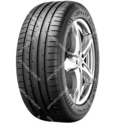 Dunlop SP SPORT MAXX RT2 SUV 215/55 R18 99V TL XL MFS