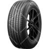 Bridgestone ALENZA 001 BMW 225/60 R18 104W TL XL ROF