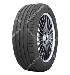 Toyo PROXES SPORT SUV 215/65 R17 99V TL