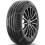 Michelin PRIMACY 4