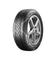 Barum QUARTARIS 5 155/80 R13 79T TL M+S 3PMSF