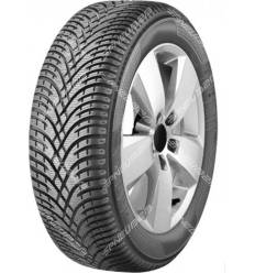BFGoodrich G FORCE WINTER 2 225/55 R17 101V TL XL M+S 3PMSF FR