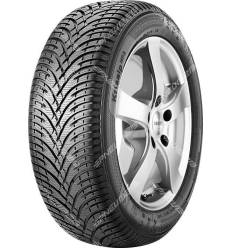 Kleber KRISALP HP3 215/65 R17 99H TL M+S 3PMSF